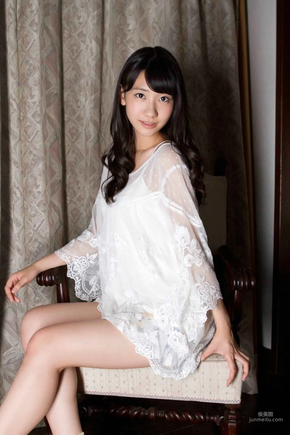 Akb48: YS Web Vol. 514 PART2 photo 32