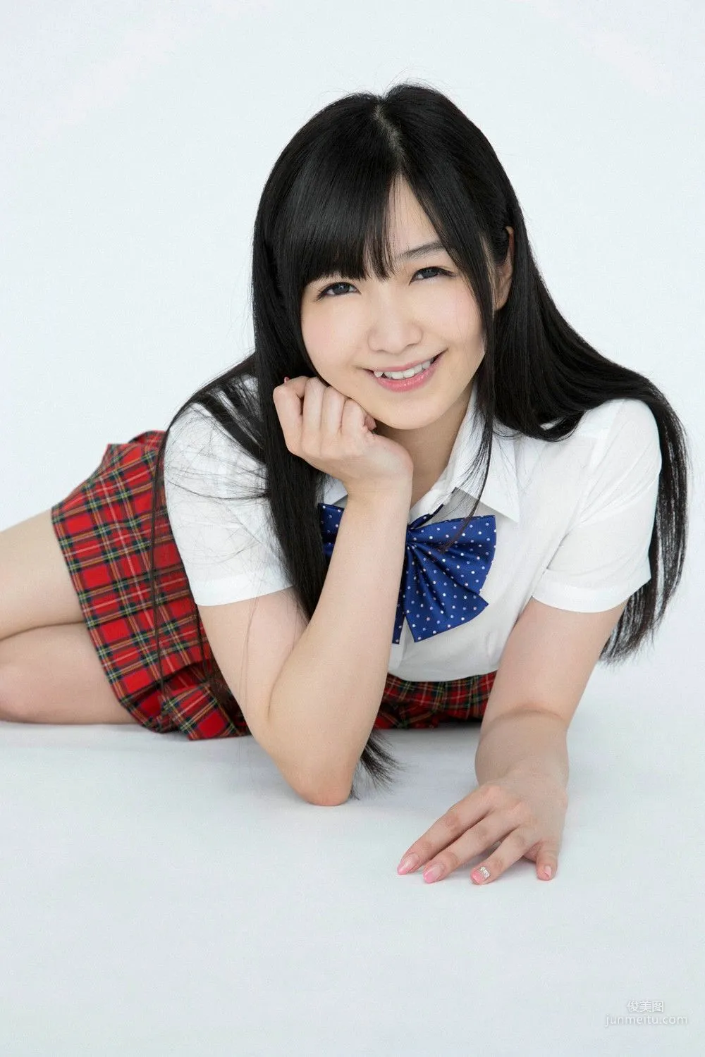 Akari: YS Web Vol. 608 photo 10