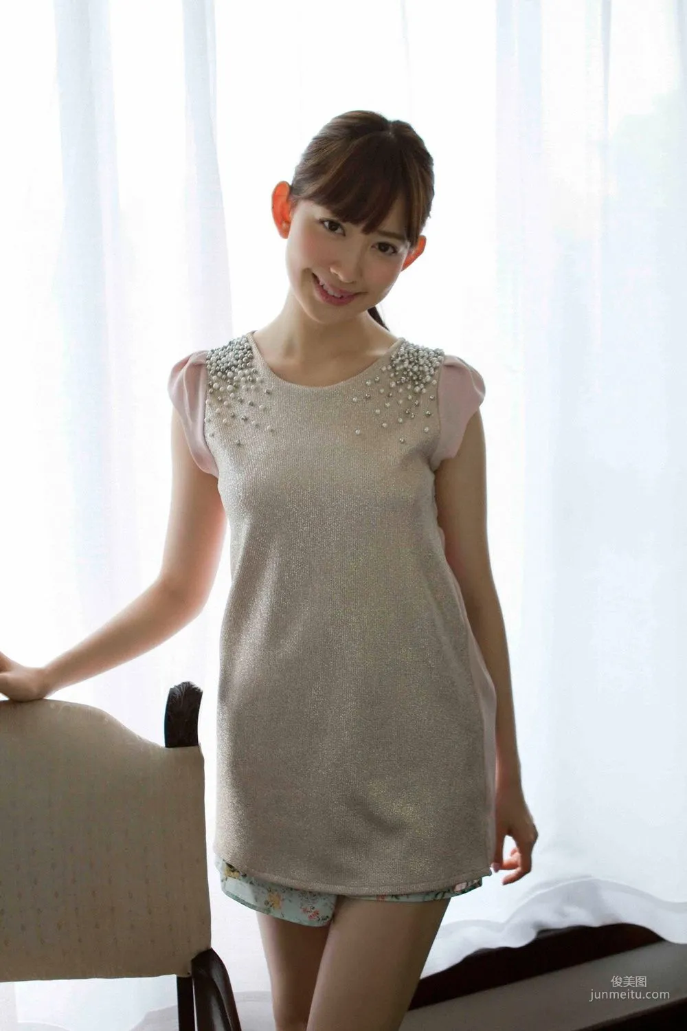 Akb48: YS Web Vol. 514 PART2 photo 16
