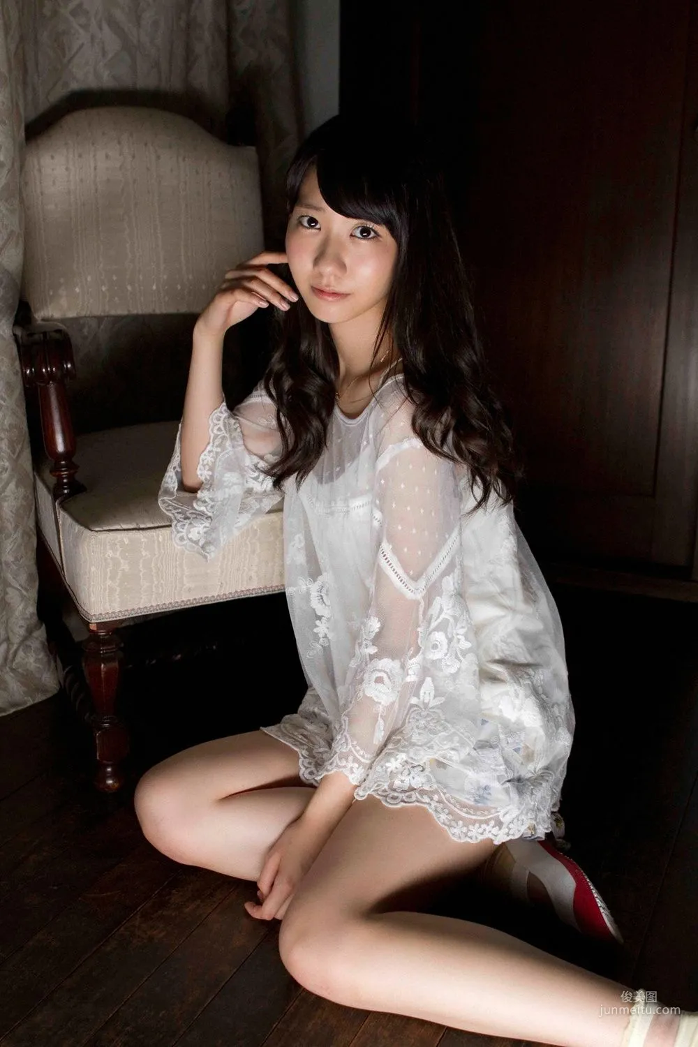 Akb48: YS Web Vol. 514 PART2 photo 34
