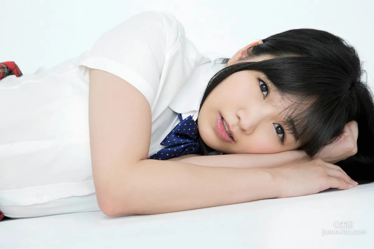 Akari: YS Web Vol. 608 photo 15