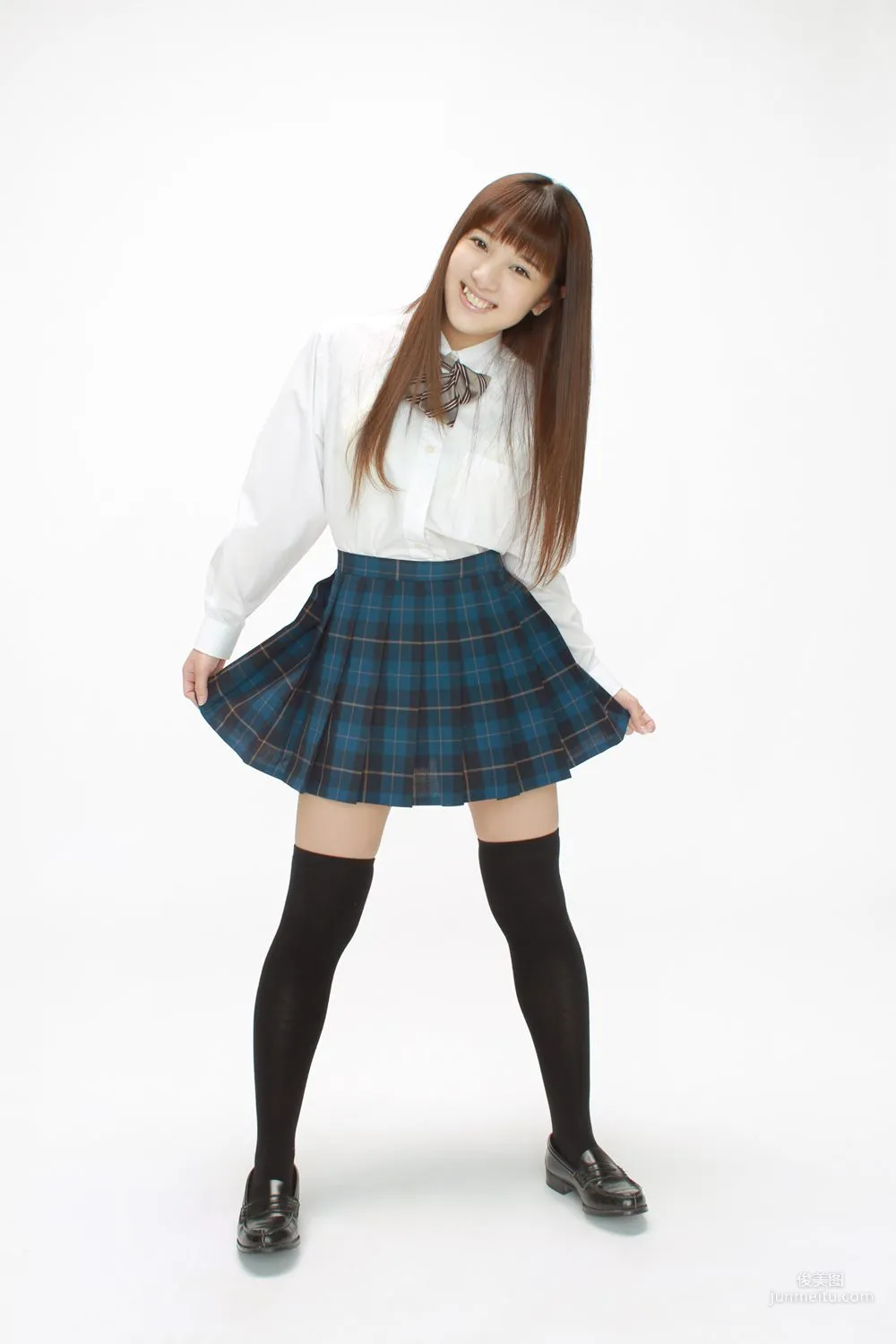 Chocolat Ikeda: YS Web Vol. 543 photo 1
