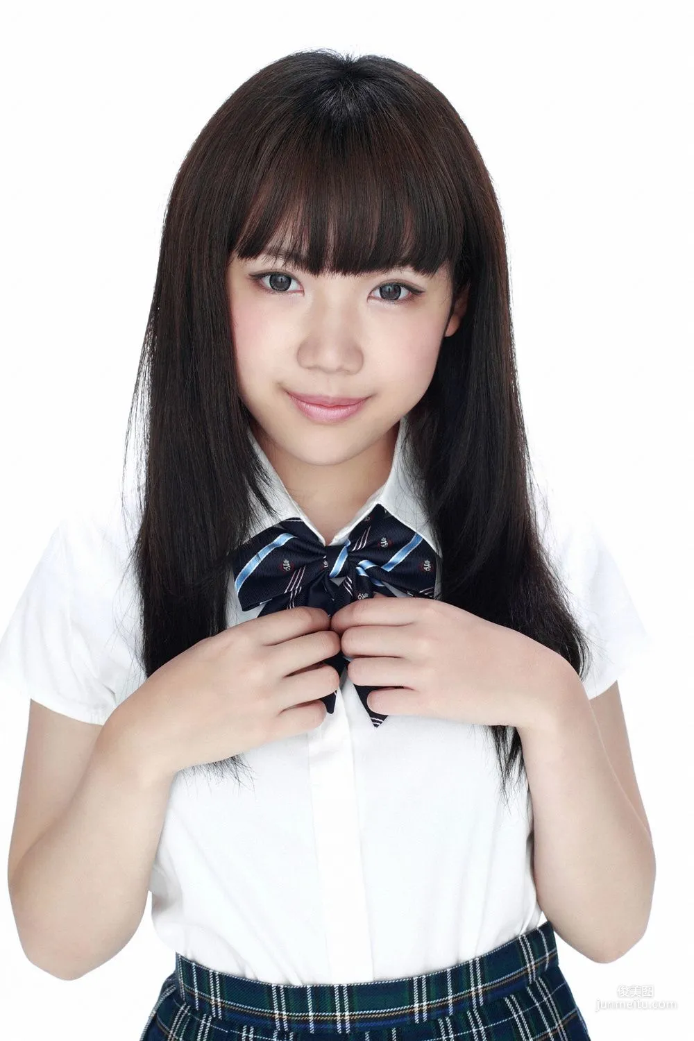 Airi Shinomiya, Subculture Mysterious Girl Entry!! Photo Set [YS Web] Vol.379 photo 4