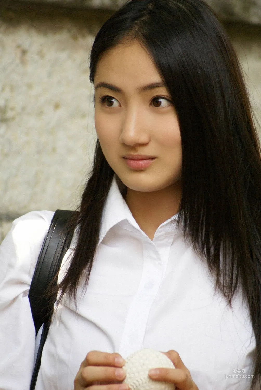 Saaya Irie ☆2 Months in a Row Midsummer Saaya Festival PART2☆ Photo Set [YS Web] Vol.366 photo 7