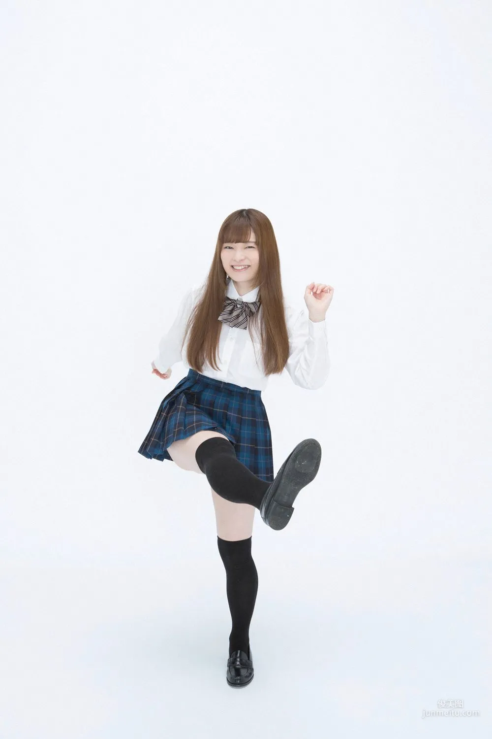 [YS Web] Vol.713 Yuma Okuzaki Photo Set photo 9