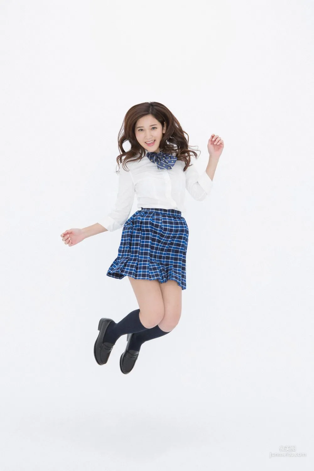 [YS Web] Vol.721 Miyu Kojima 小島みゆ/小島美優 寫真集 2