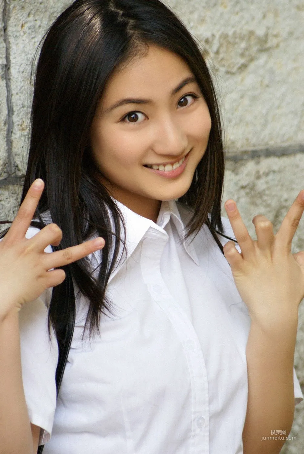Saaya Irie ☆2 Months in a Row Midsummer Saaya Festival PART2☆ Photo Set [YS Web] Vol.366 photo 2