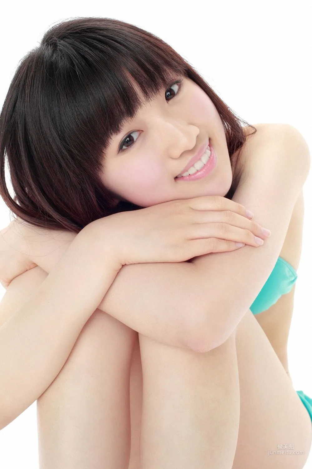 Sumire Inaba: YS Web Vol. 439 photo 39