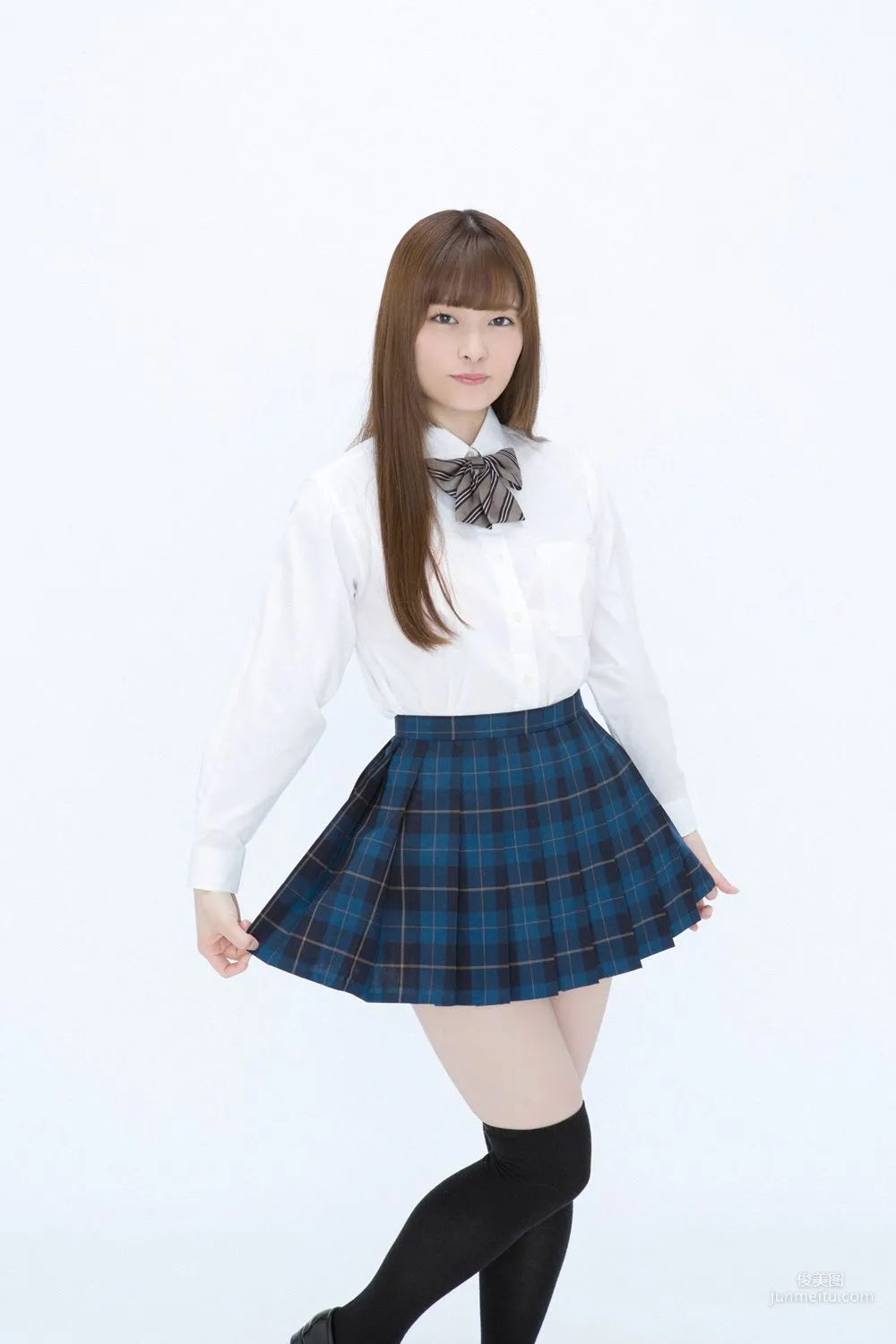[YS Web] Vol.713 Yuma Okuzaki Photo Set photo 2
