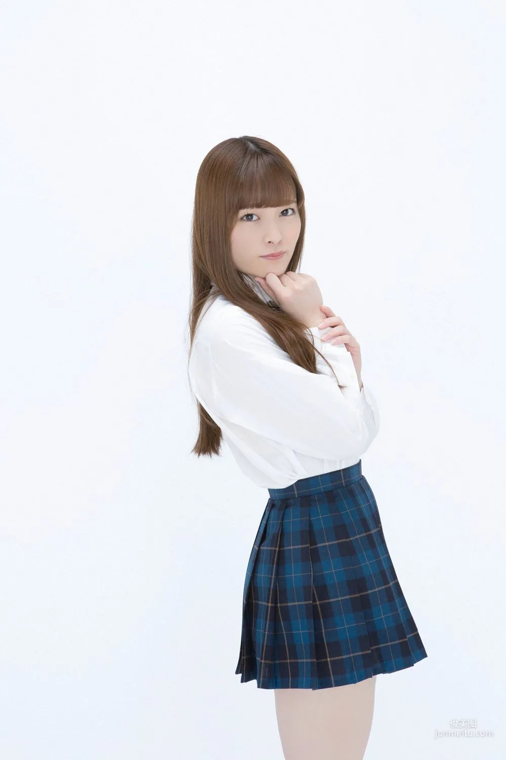 [YS Web] Vol.713 Yuma Okuzaki Photo Set photo 3