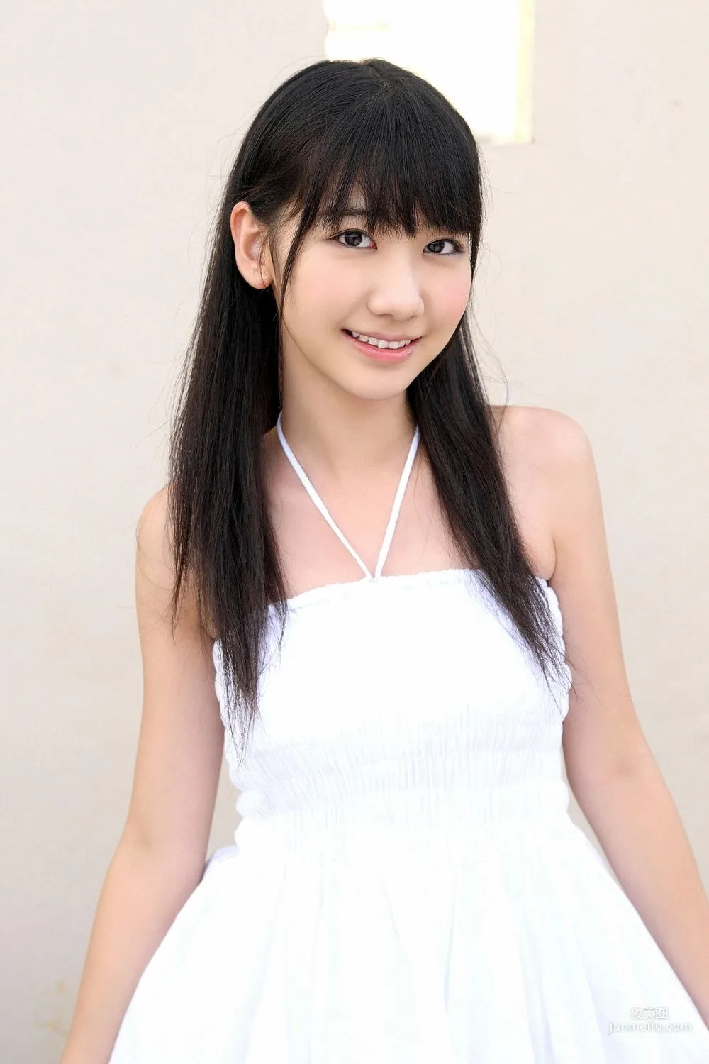 柏木由紀《AKBのゆきりん降臨!》写真集 [YS Web] Vol.3641