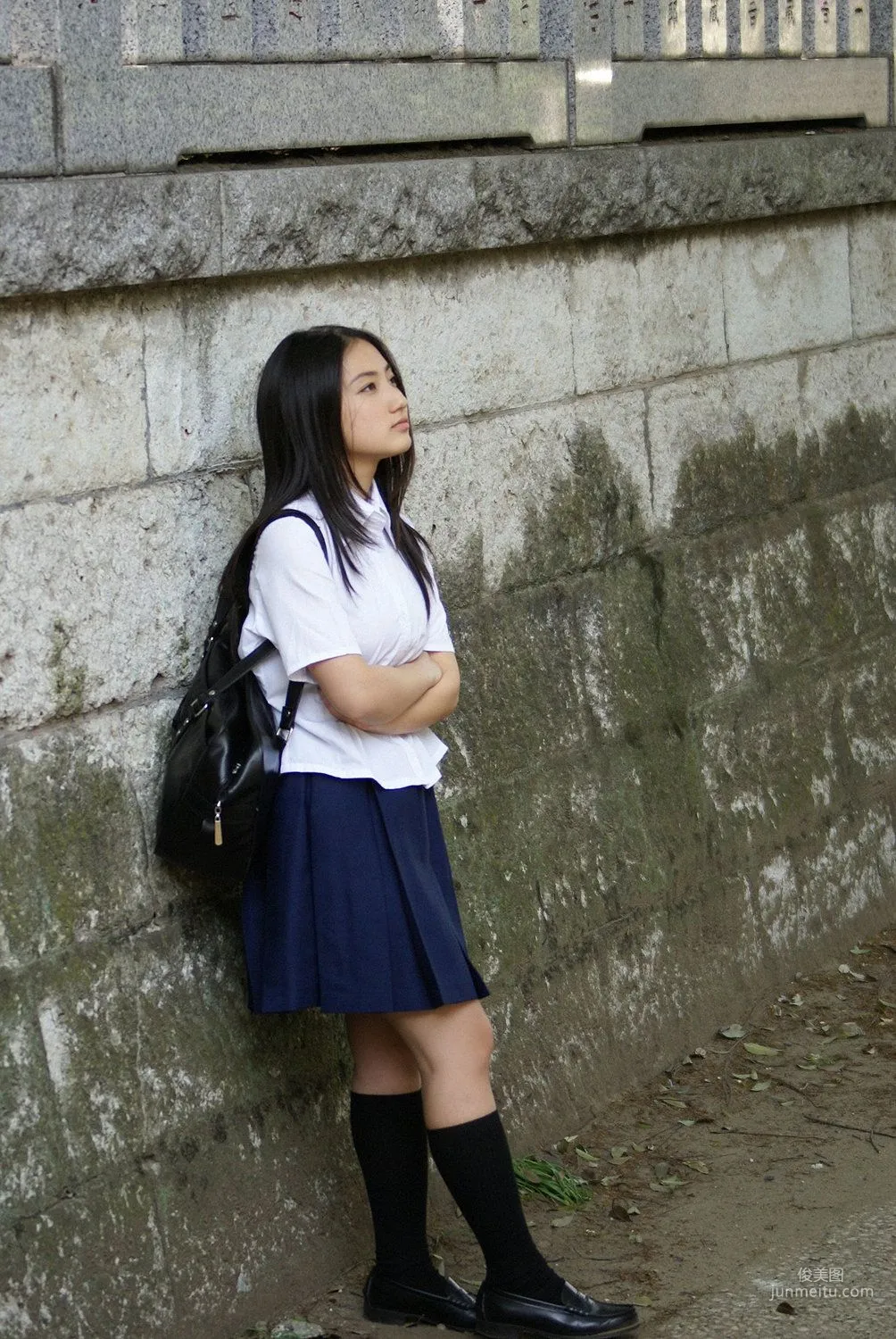 Saaya Irie ☆2 Months in a Row Midsummer Saaya Festival PART2☆ Photo Set [YS Web] Vol.366 photo 3
