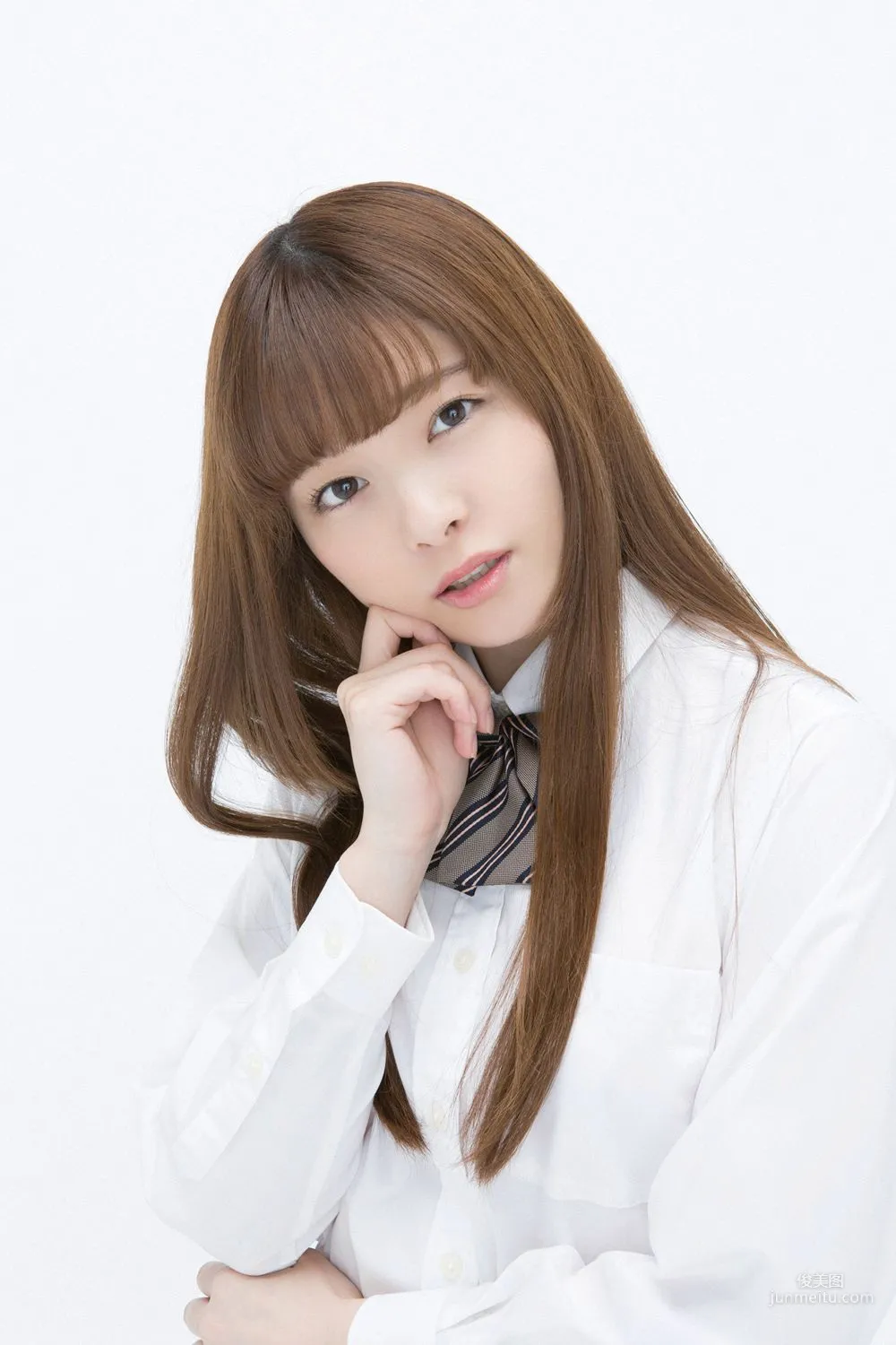 [YS Web] Vol.713 Yuma Okuzaki Photo Set photo 5