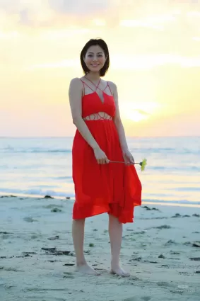 [YS Web] Vol.735 Yumi Sugimoto 杉本有美 寫真集