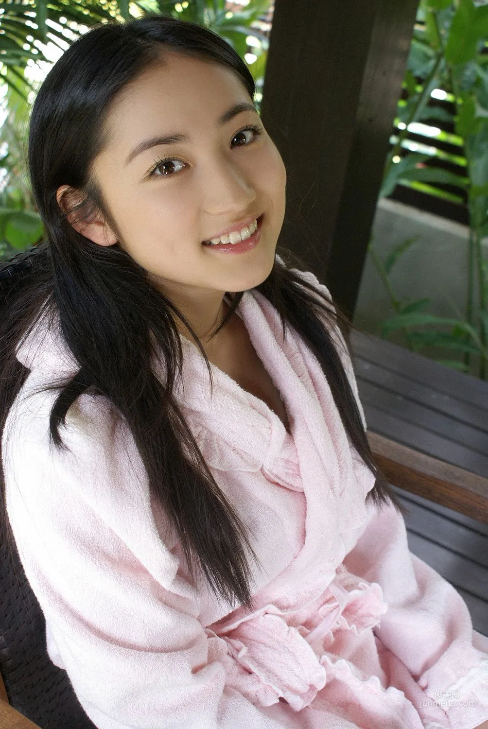 Saaya Irie ☆2 Months in a Row Midsummer Saaya Festival PART2☆ Photo Set [YS Web] Vol.366 photo 21