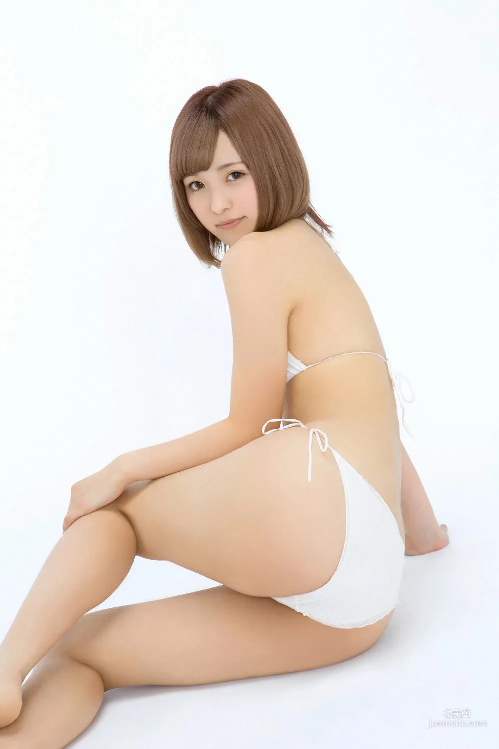 [YS Web] Vol.705 Rikka Hatuki 羽月りっか 寫真集 31