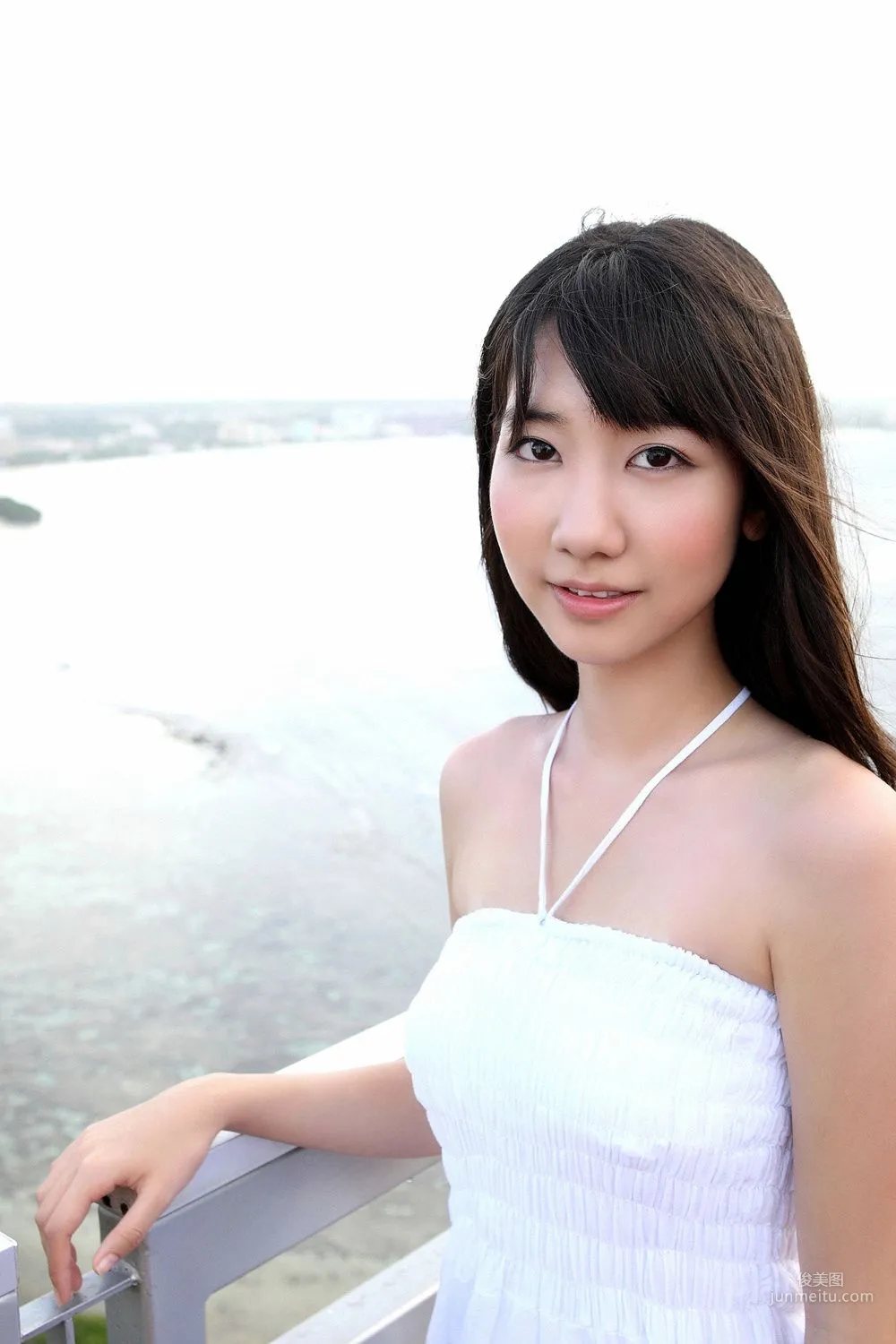 柏木由紀《AKBのゆきりん降臨!》写真集 [YS Web] Vol.3648