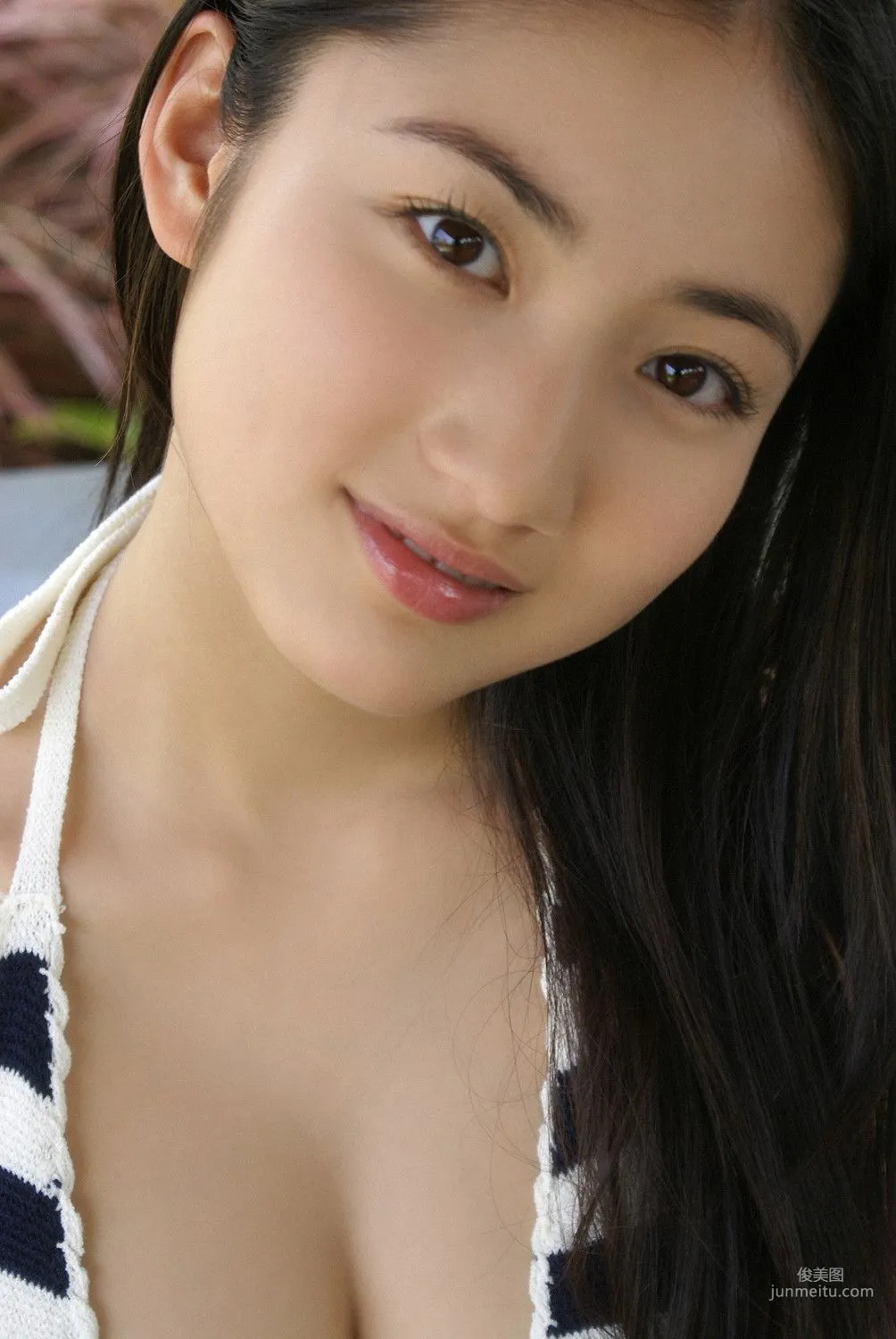 Saaya Irie ☆2 Months in a Row Midsummer Saaya Festival PART2☆ Photo Set [YS Web] Vol.366 photo 25