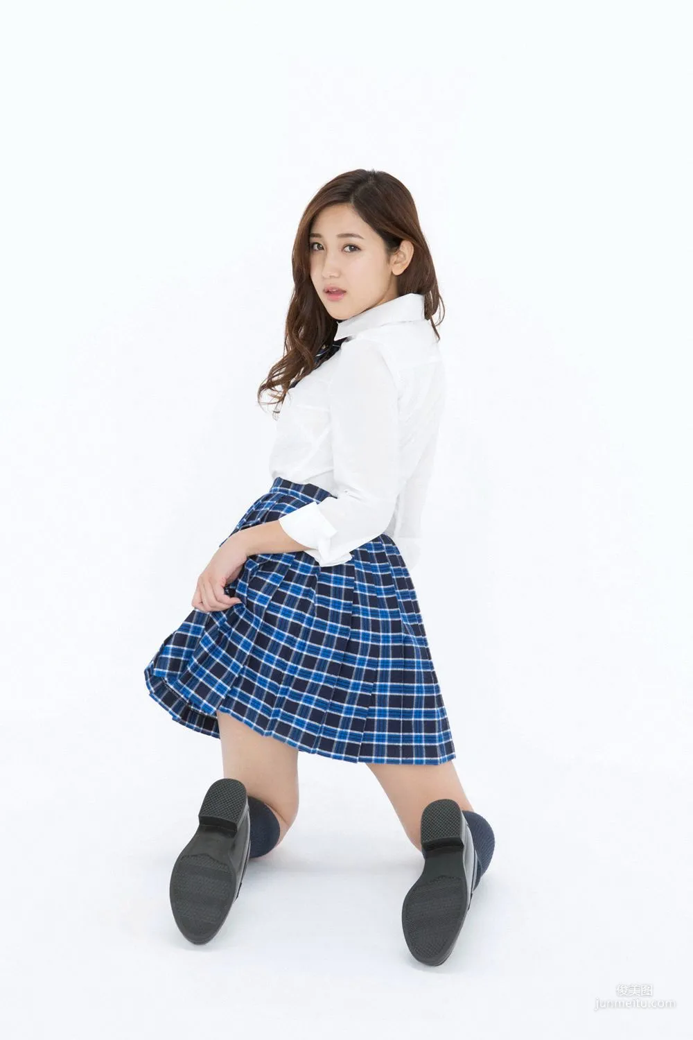 [YS Web] Vol.721 Miyu Kojima 小島みゆ/小島美優 寫真集 3