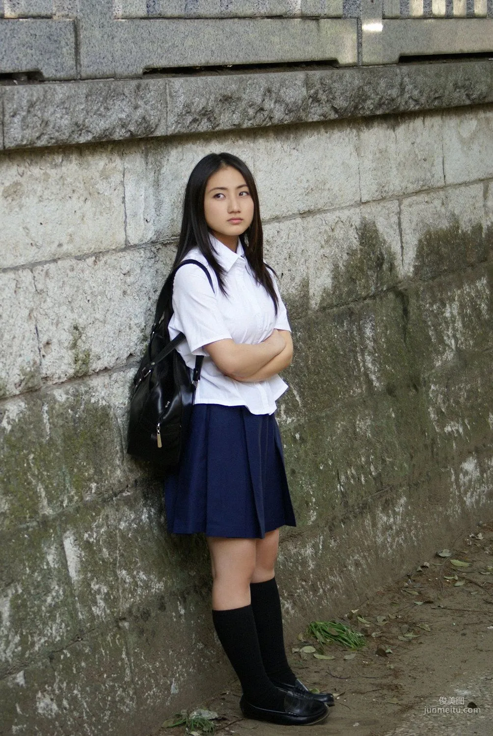 Saaya Irie ☆2 Months in a Row Midsummer Saaya Festival PART2☆ Photo Set [YS Web] Vol.366 photo 4