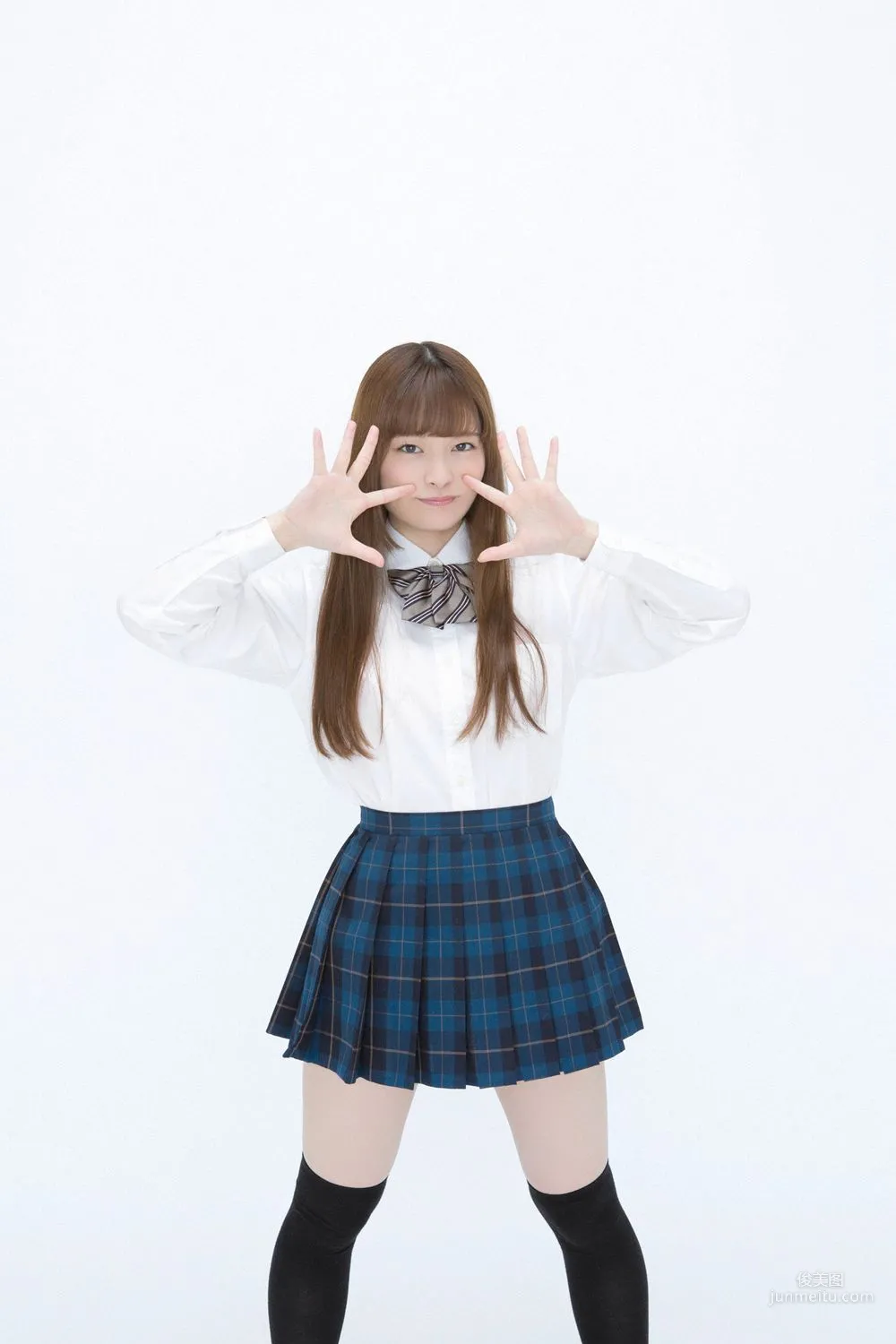 [YS Web] Vol.713 Yuma Okuzaki Photo Set photo 4