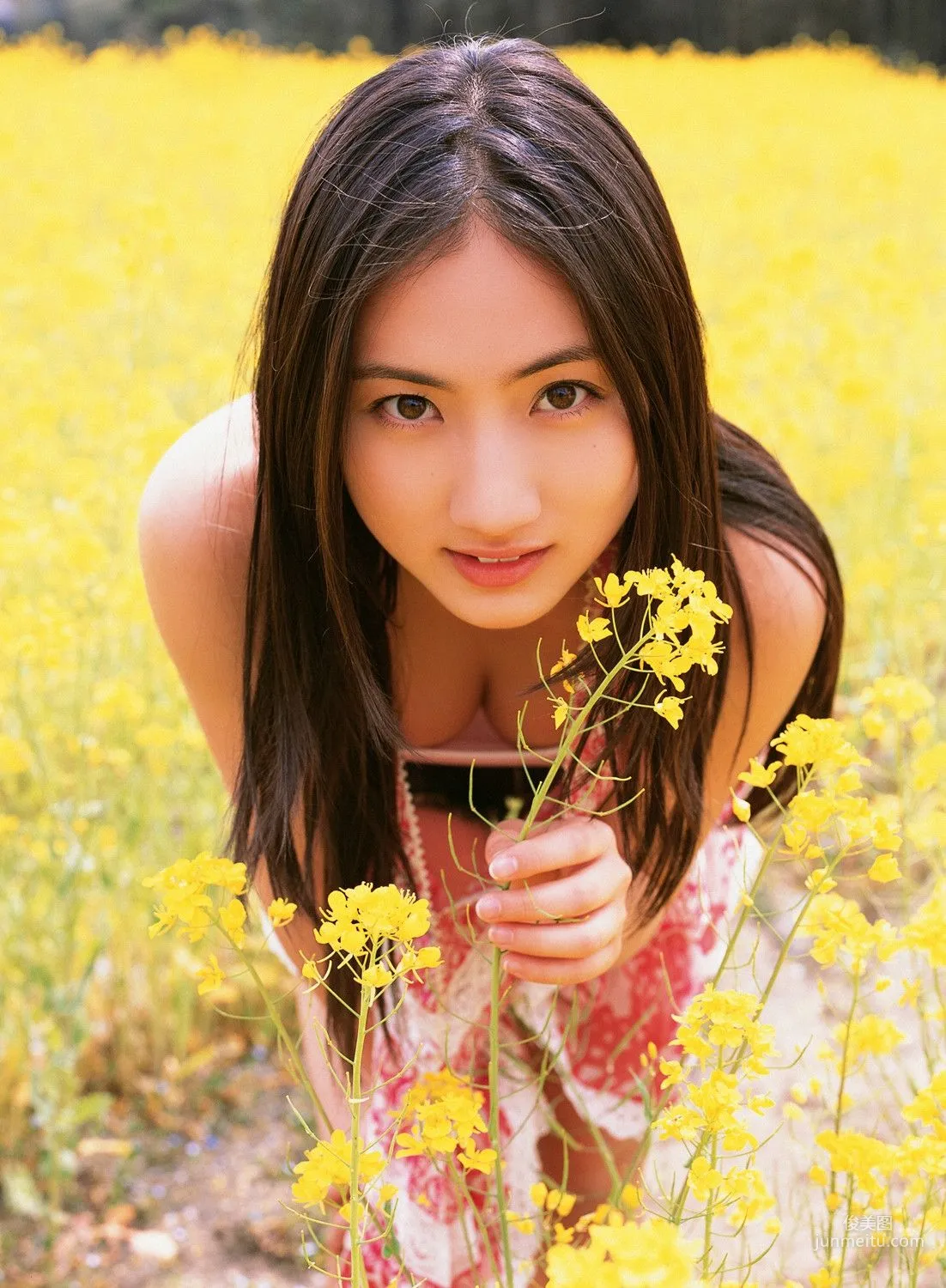 Saaya Irie, Houkago no Bouken, Photo Set [YS Web] Vol.310 photo 2