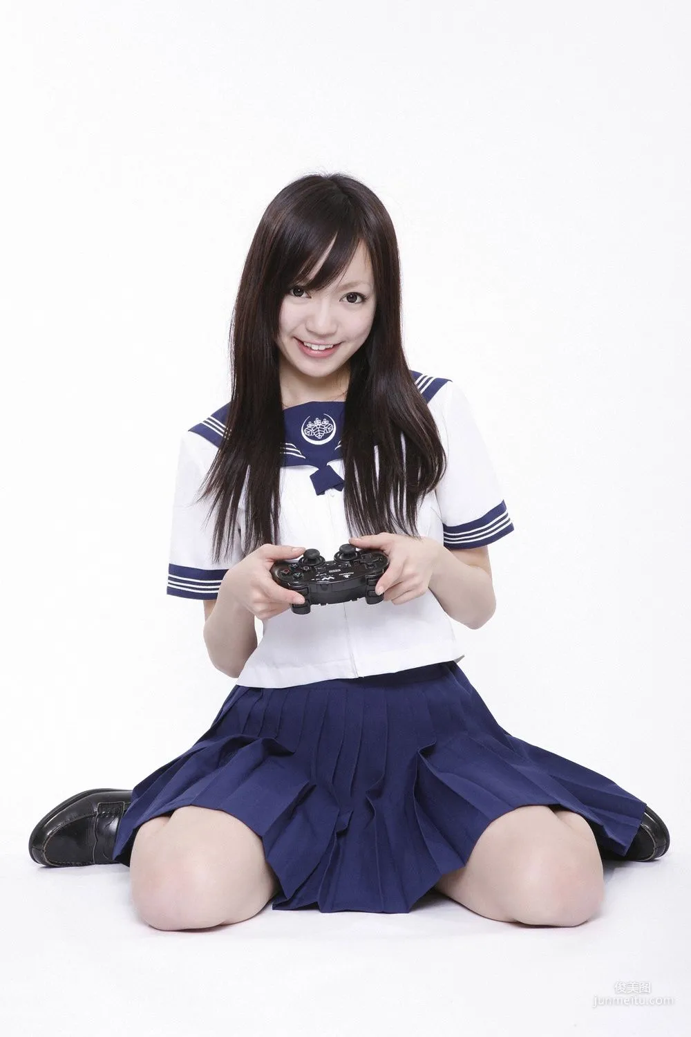 Hiroko Kamata: YS Web Vol. 342 photo 29