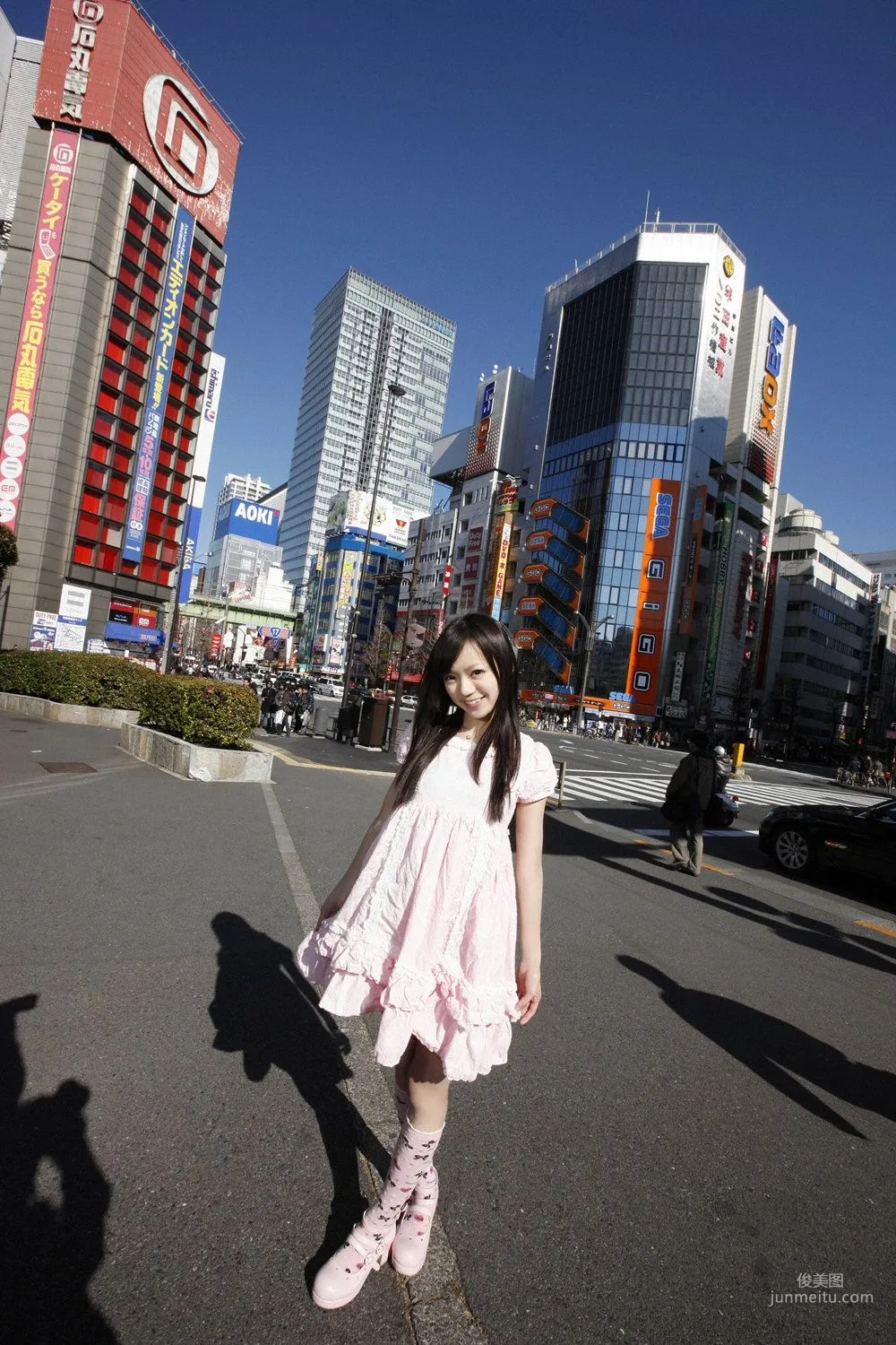 Hiroko Kamata: YS Web Vol. 342 photo 4