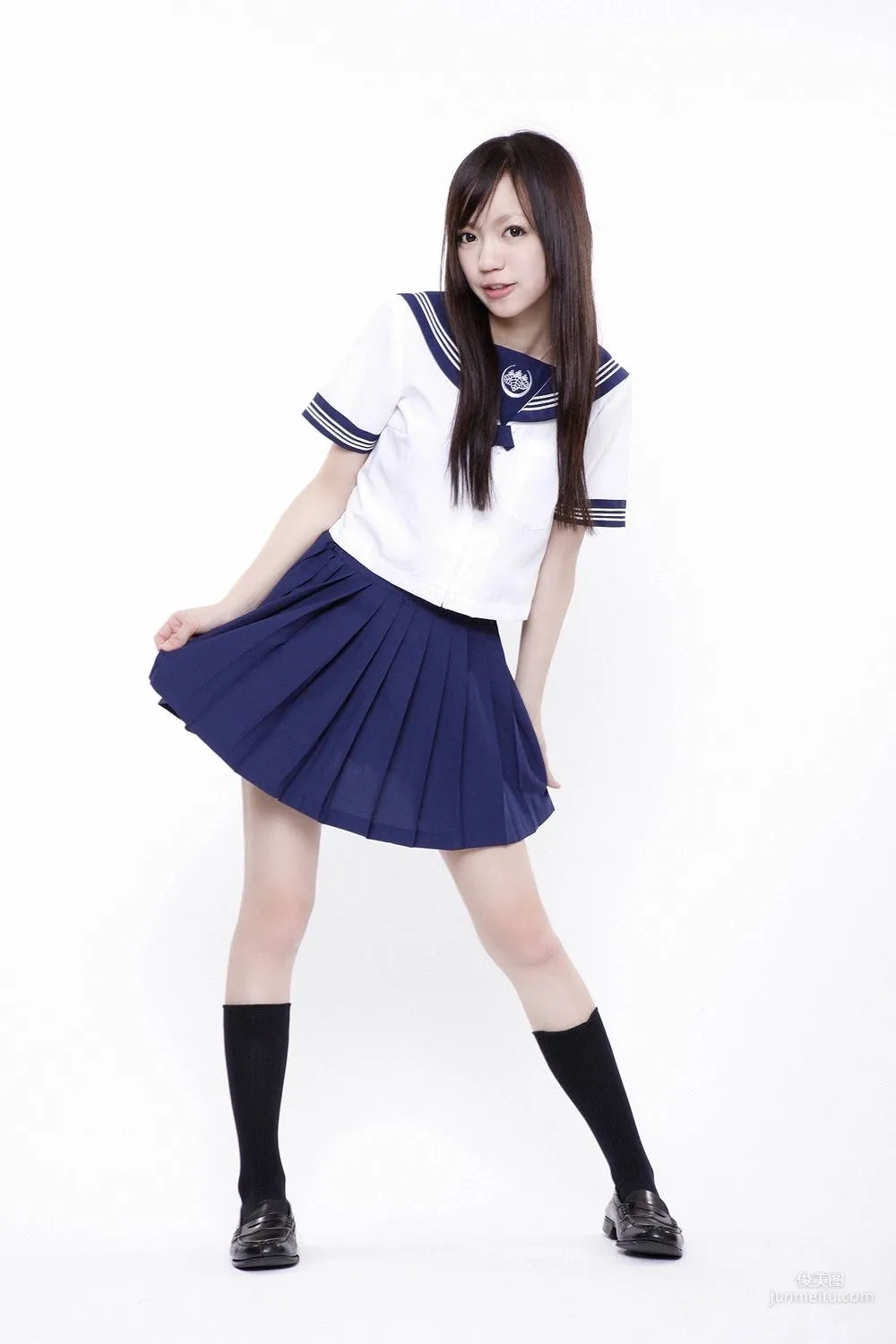 Hiroko Kamata: YS Web Vol. 342 photo 28