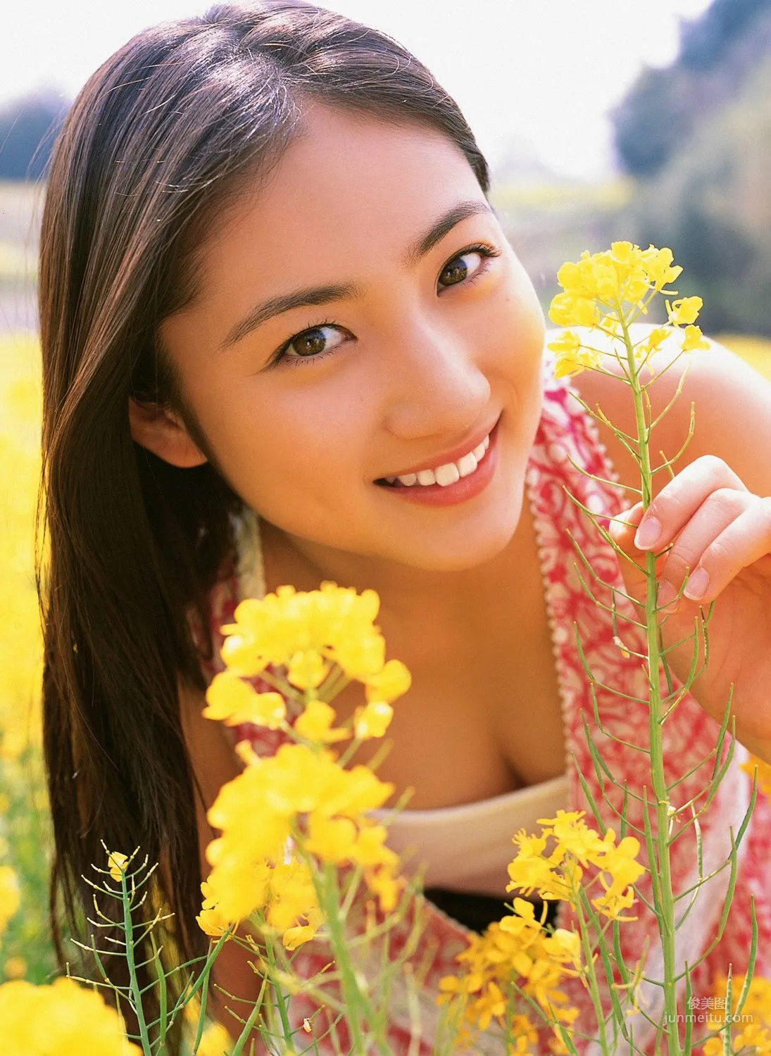 Saaya Irie, Houkago no Bouken, Photo Set [YS Web] Vol.310 photo 11