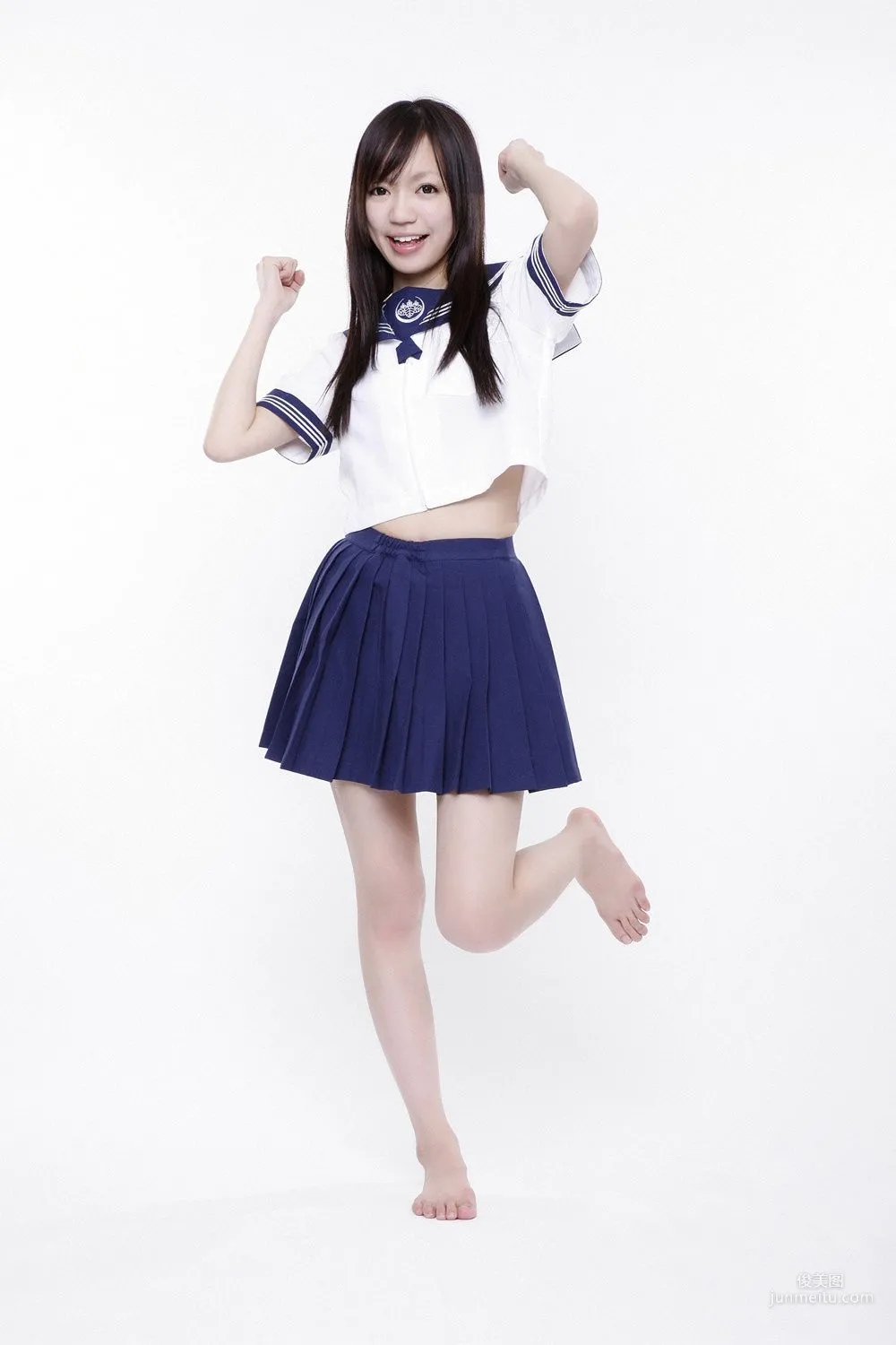 Hiroko Kamata: YS Web Vol. 342 photo 26