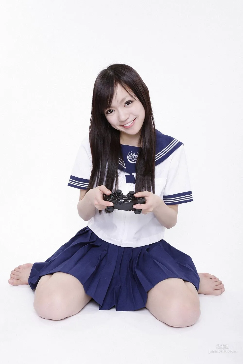 Hiroko Kamata: YS Web Vol. 342 photo 23