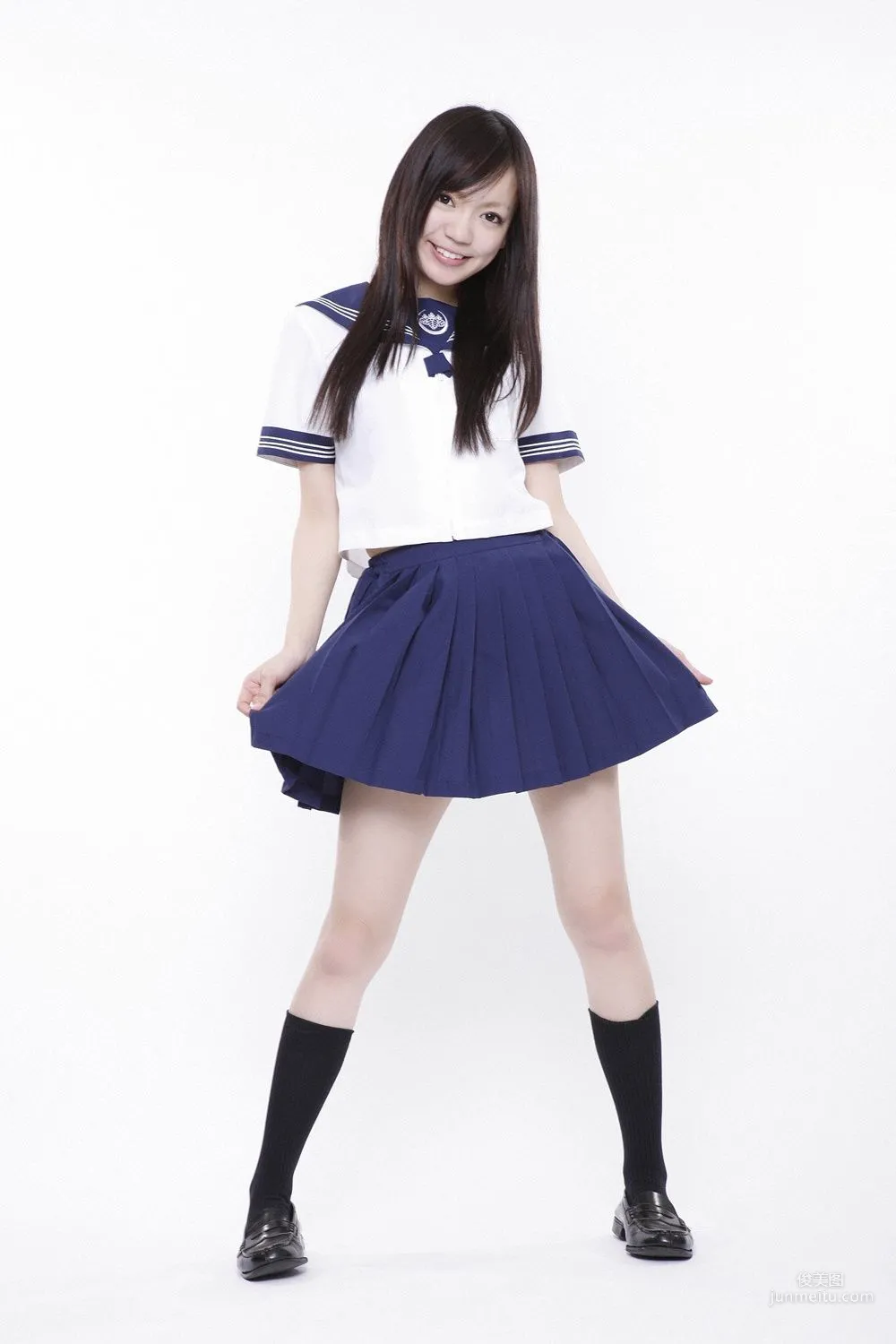 Hiroko Kamata: YS Web Vol. 342 photo 27