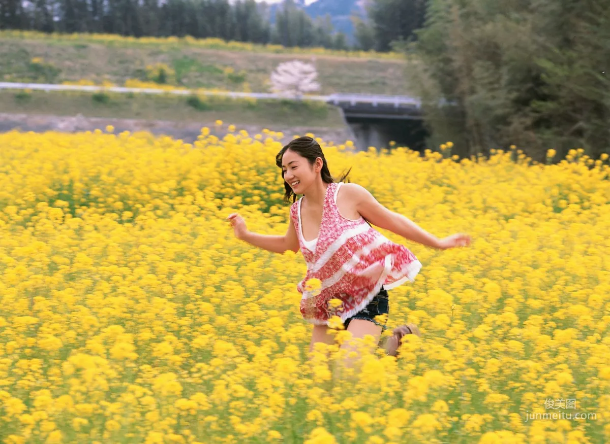 Saaya Irie, Houkago no Bouken, Photo Set [YS Web] Vol.310 photo 6