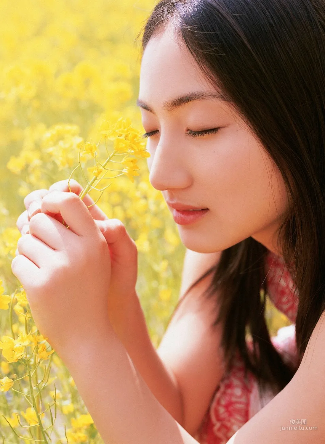 Saaya Irie, Houkago no Bouken, Photo Set [YS Web] Vol.310 photo 13