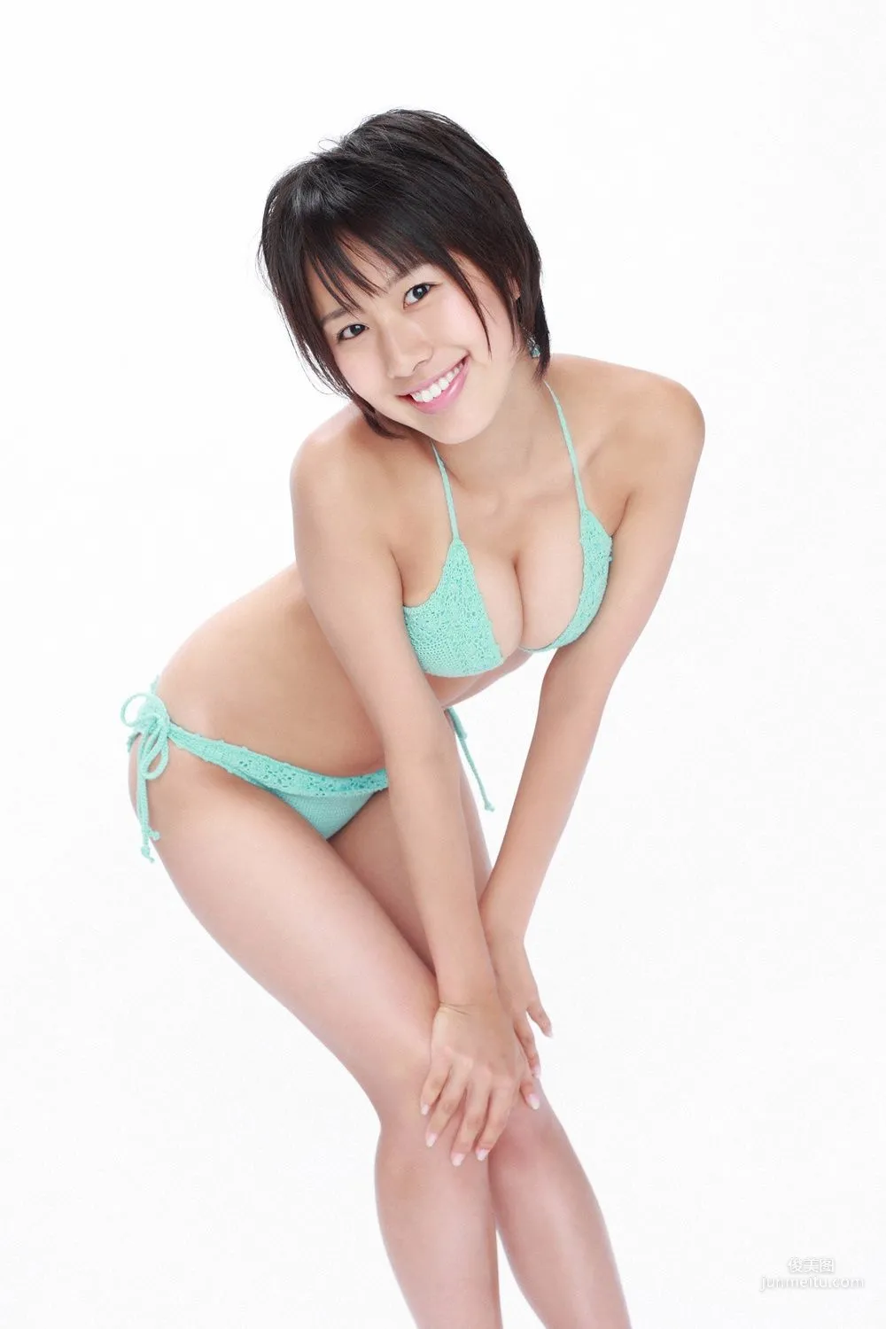 Maaya Morinaga, Maiden Academy: Thoroughbred Idol Enrollment!! Photo Set [YS Web] Vol.321 photo 22