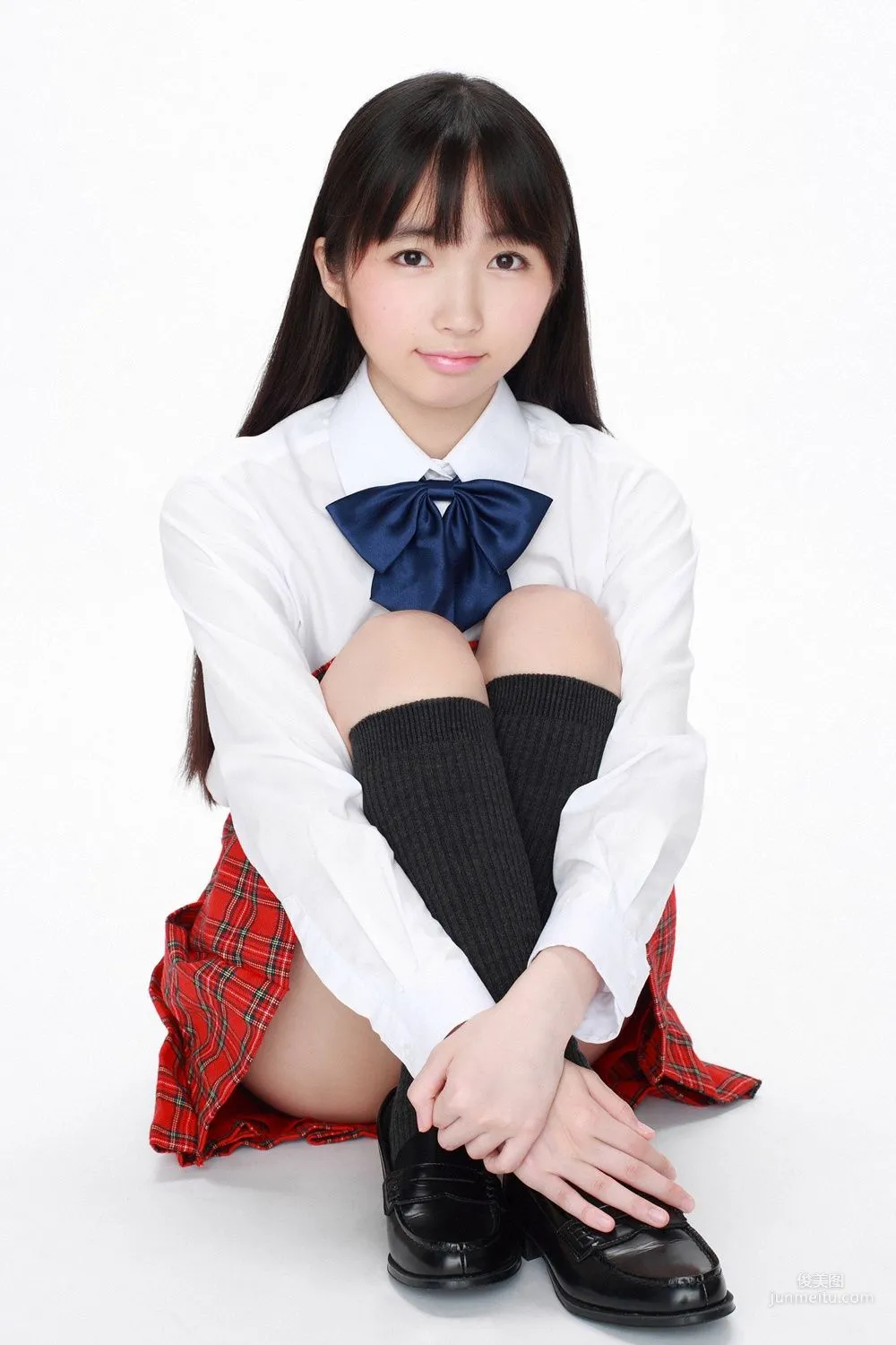 Rika Aoyama, Maiden Academy: Pure and Mysterious Girl Enrolls! Photo Set [YS Web] Vol.329 photo 6