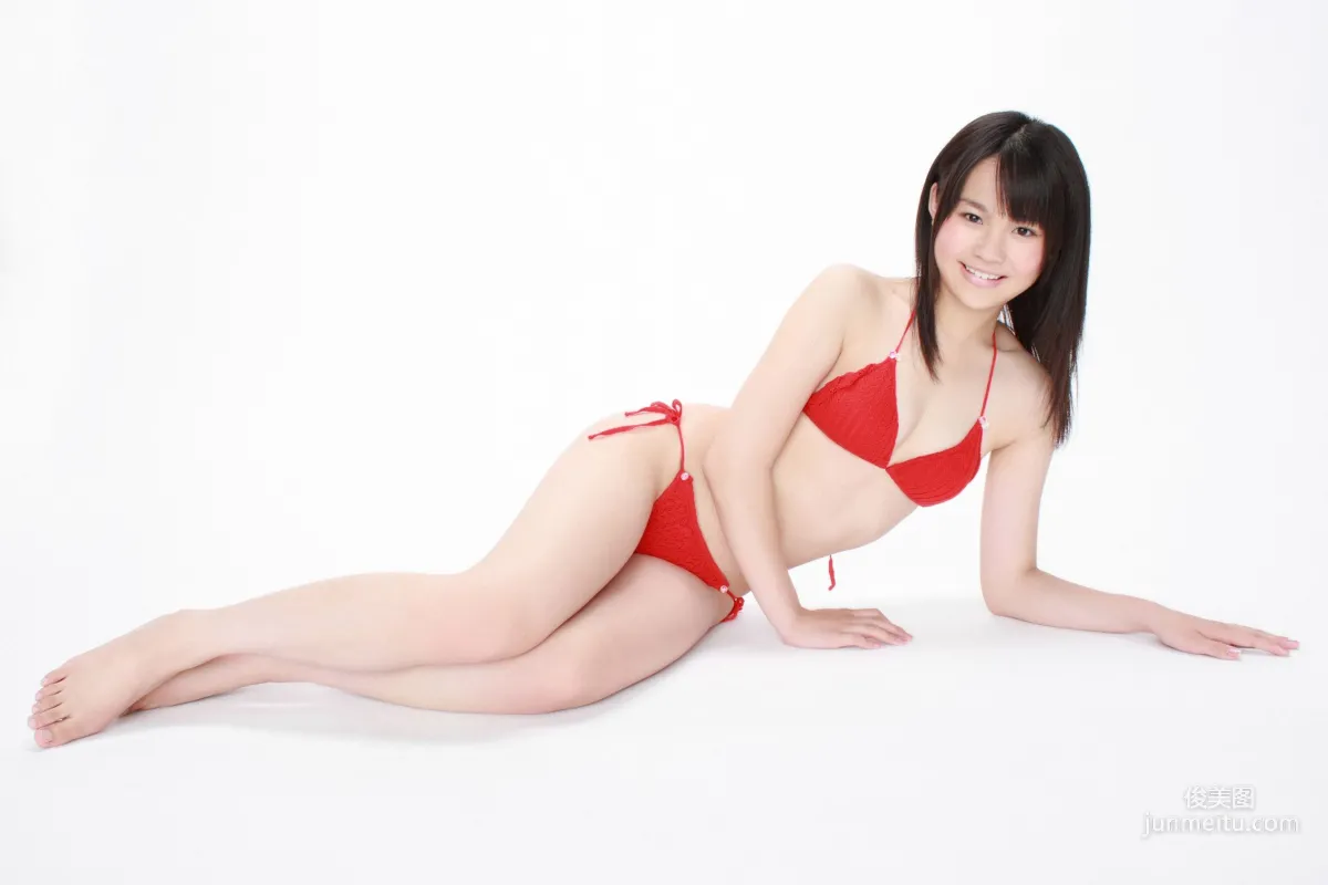 Maki Fukumi, Otome Gakuin: Pure Angel Enrolls!, Photo Set [YS Web] Vol.325 photo 36