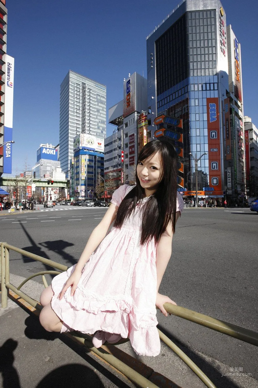 Hiroko Kamata: YS Web Vol. 342 photo 2