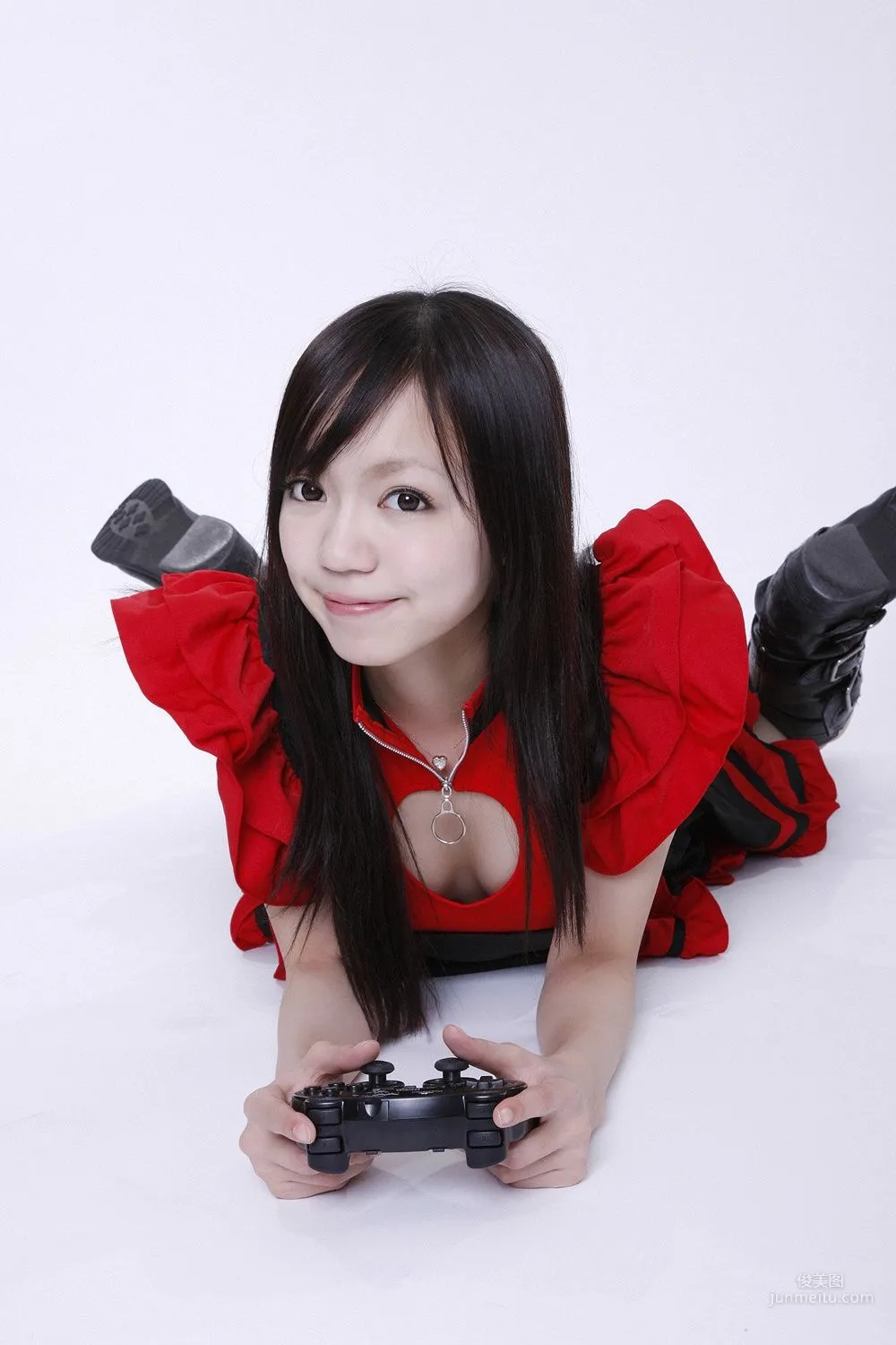 Hiroko Kamata: YS Web Vol. 342 photo 20