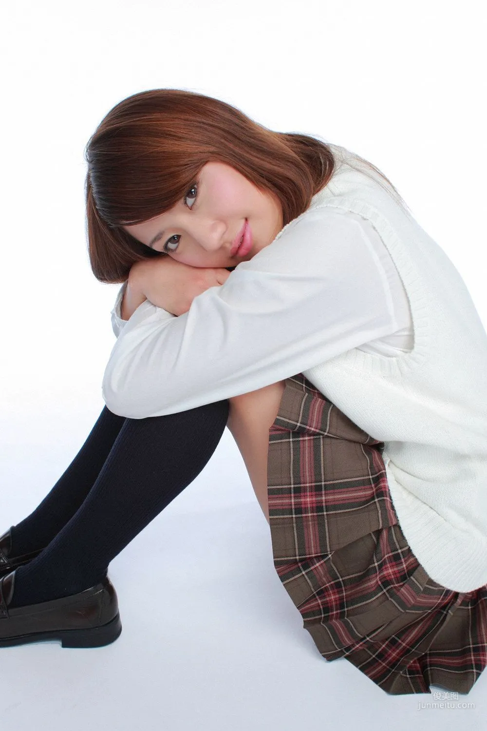 [YS Web] Vol.289 Aya Takigawa 滝川綾/泷川绫 写真集19