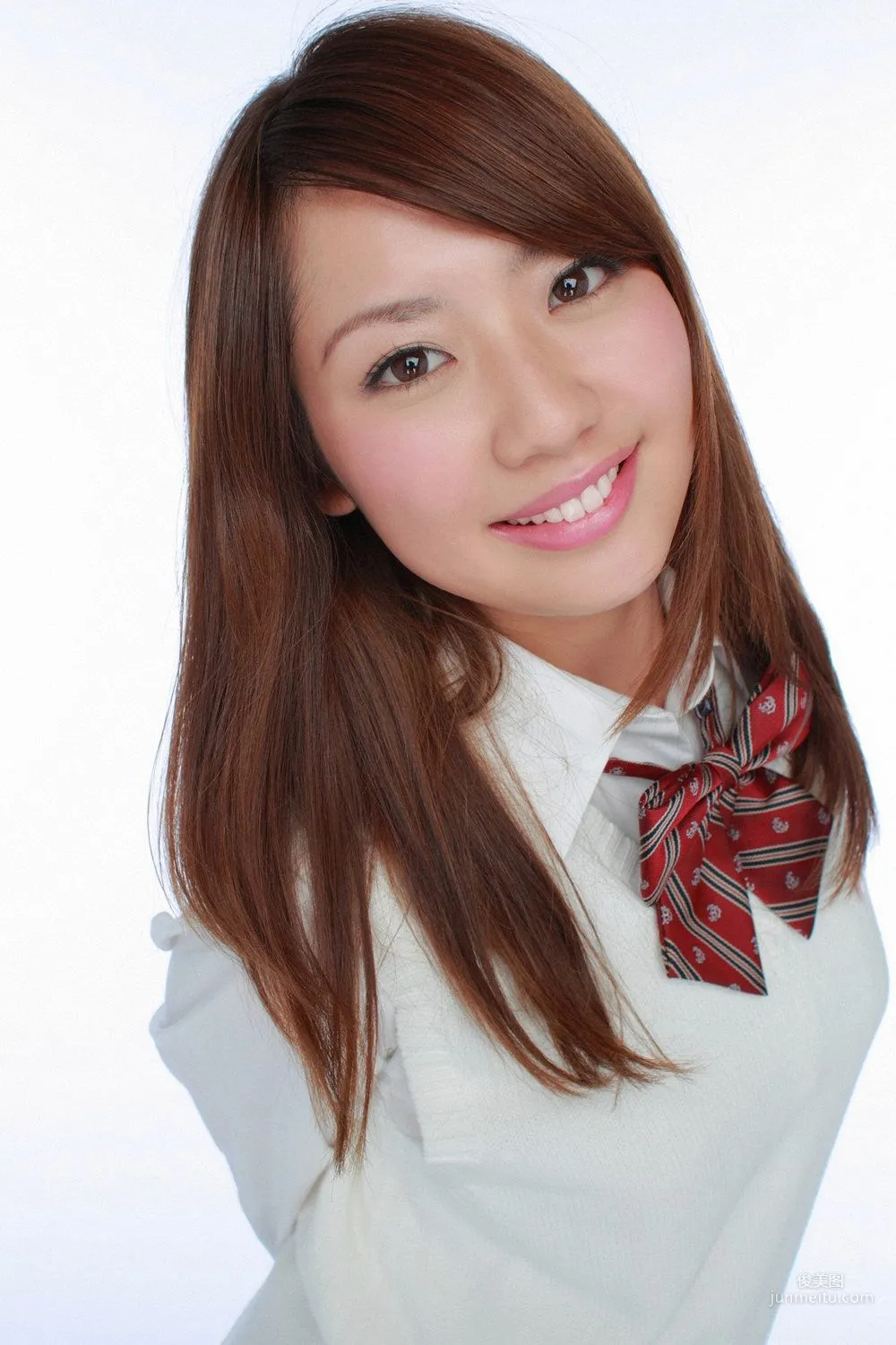 [YS Web] Vol.289 Aya Takigawa 滝川綾/泷川绫 写真集4