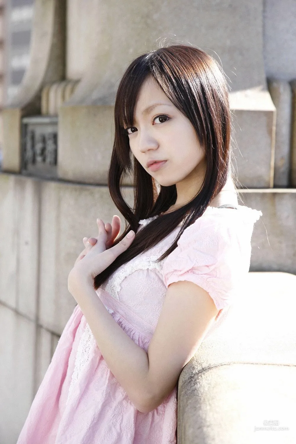 Hiroko Kamata: YS Web Vol. 342 photo 5