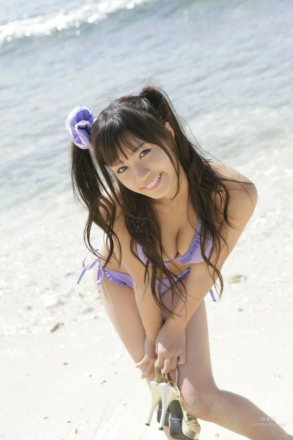 Reimi Tachibana, Curved Beauty [YS Web] Vol.346 photo 73