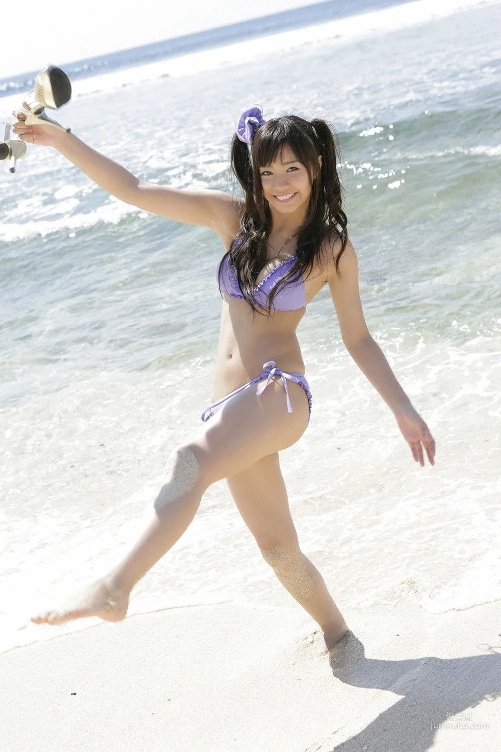 Reimi Tachibana, Curved Beauty [YS Web] Vol.346 photo 72