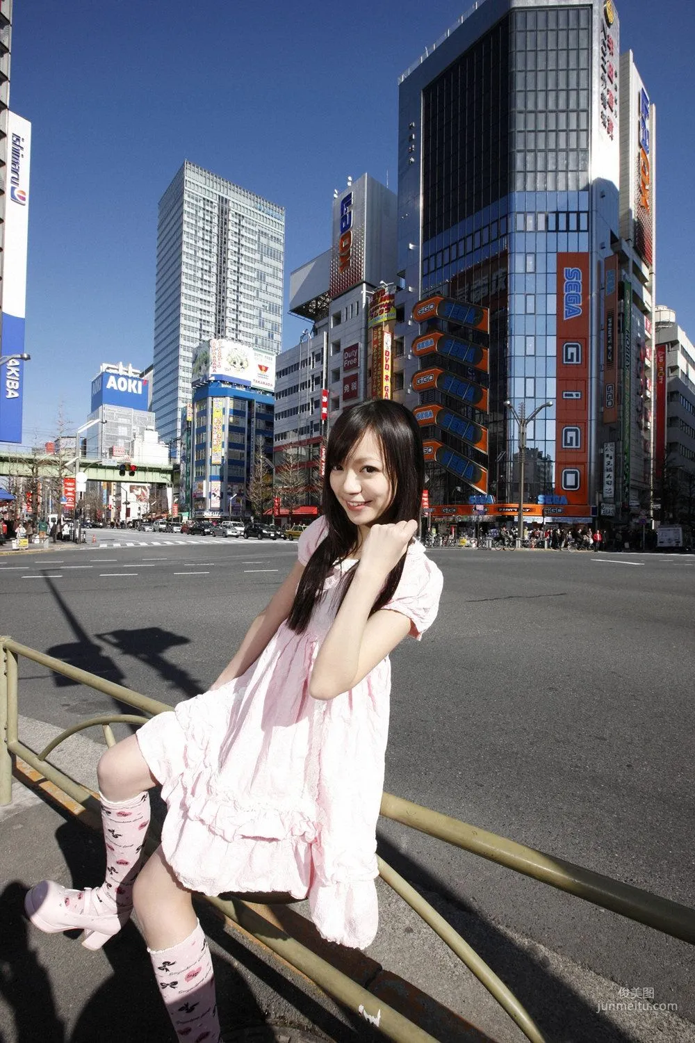 Hiroko Kamata: YS Web Vol. 342 photo 3