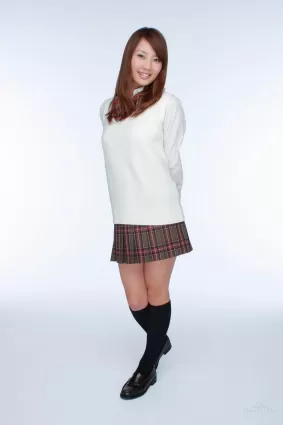 [YS Web] Vol.289 Aya Takigawa 滝川綾/泷川绫 寫真集
