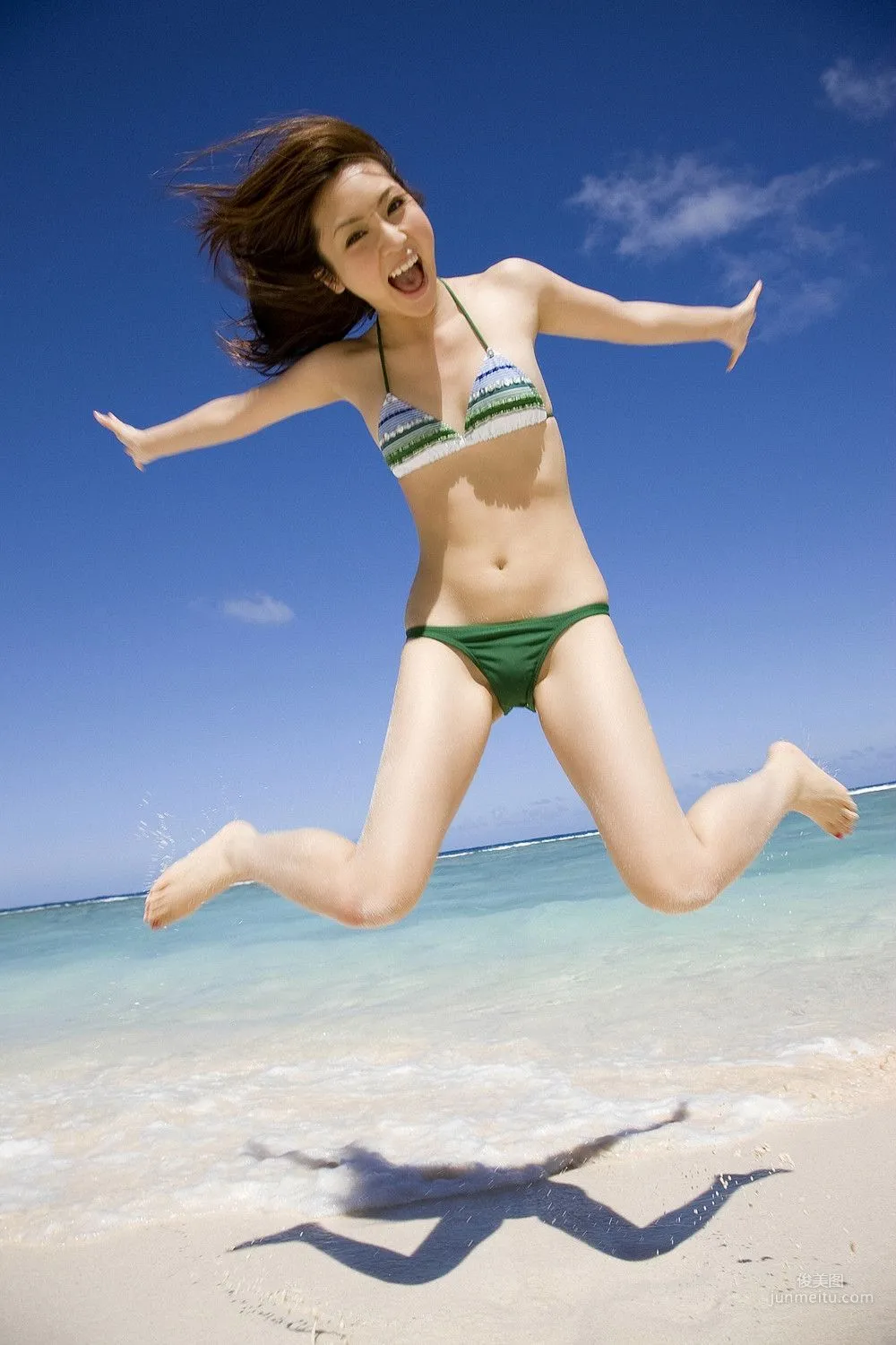 Tatsumi Natsuko, Sweet Room, Secrets of a Sweet Room Photo Set [YS Web] Vol.318 photo 10