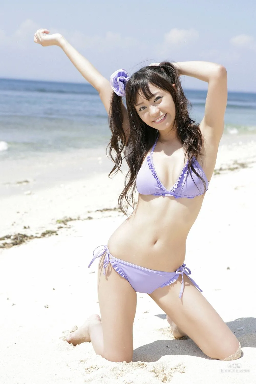 Reimi Tachibana, Curved Beauty [YS Web] Vol.346 photo 71