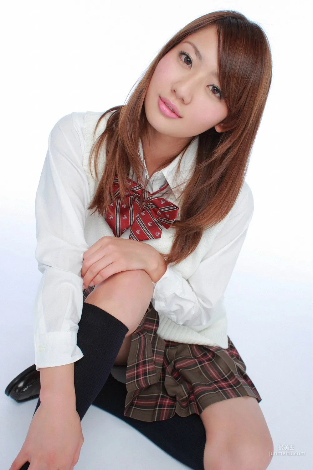 [YS Web] Vol.289 Aya Takigawa 滝川綾/泷川绫 写真集18